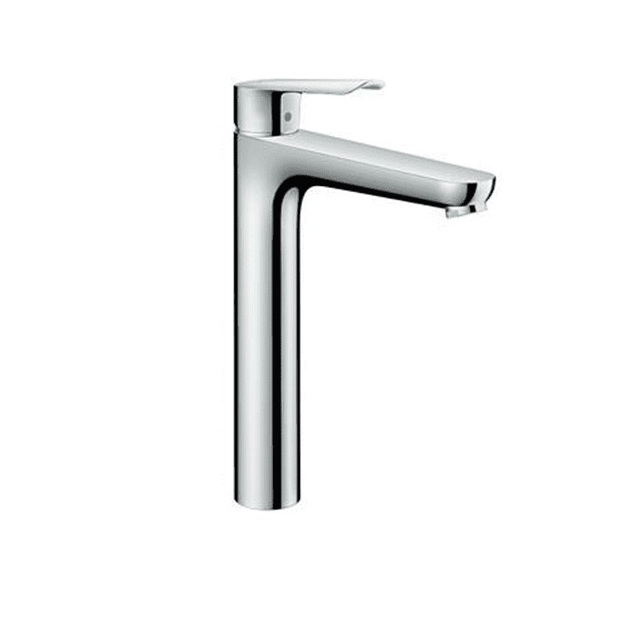 Vòi lavabo Logis E 230 589.52.429